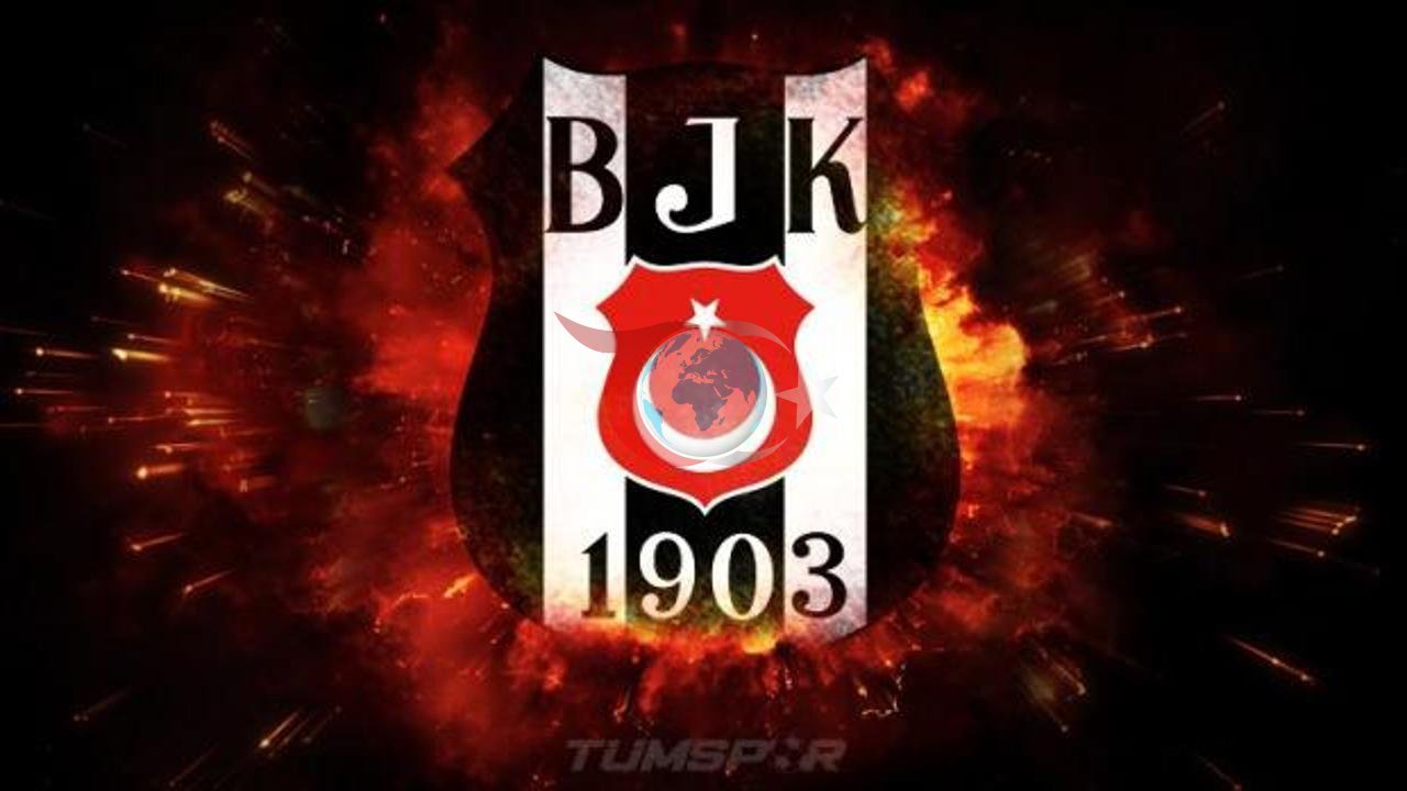 Beşiktaş'ın Teknik Direktör Arayışında Yeni Hedef: Razvan Lucescu
