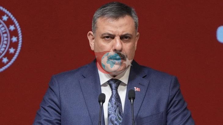 Çiftchidan 27 May to'ntarishiga qattiq xabarlar
