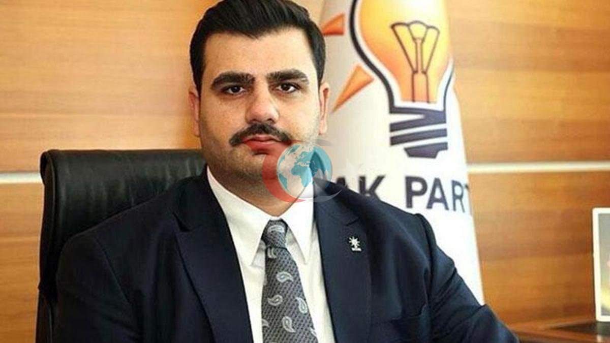 27 Mayıs Darbesinin Yıl Dönümünde AK Parti'den Sert Mesajlar