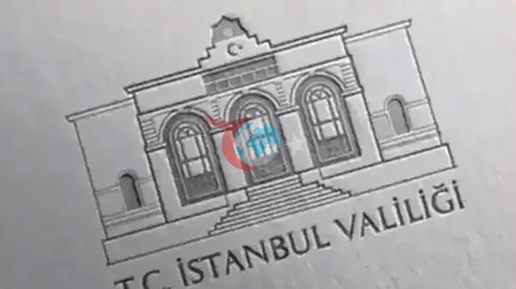 İstanbul Valiliği'nden İzmir'deki Olayla İlgili Açıklama