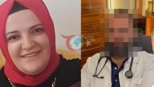 Eda Özdenin ölümünün kritik detalları. Həkimin ziddiyyətli ifadələri Eda Özdenin ölüm təfərrüatları ortaya çıxdı. Eda Özdenin ölümünün təfərrüatları ortaya çıxdı.