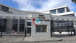 Qarindoshlar o'rtasidagi meros mojarosi qon bilan yakunlandi, 1 kishi o'lik