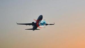 ABden jet yakıtı krizi uyarısı