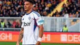 Fenerbahçe'de Diego Carlos gelişmesi! Transferde ters köşe