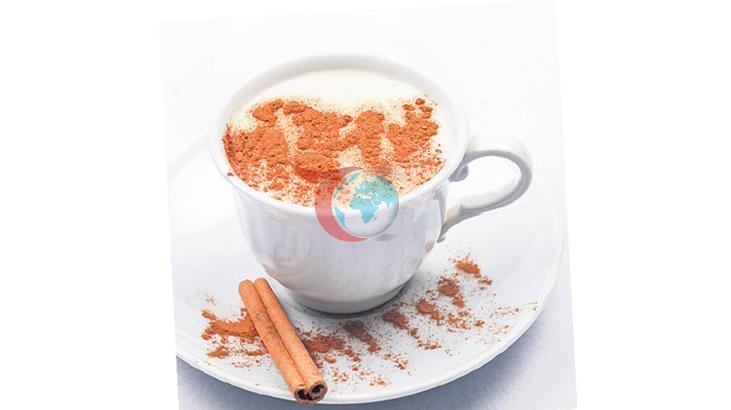 Türkiye'de Yerli Salep Çeşitleri: Bal Yumru ve Bol Yumru