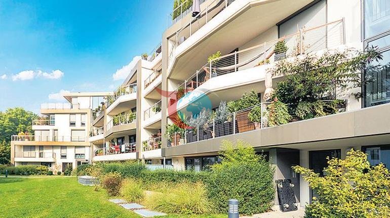 Energiyadan tejamkor tuzilma investorlarni jalb qiladi