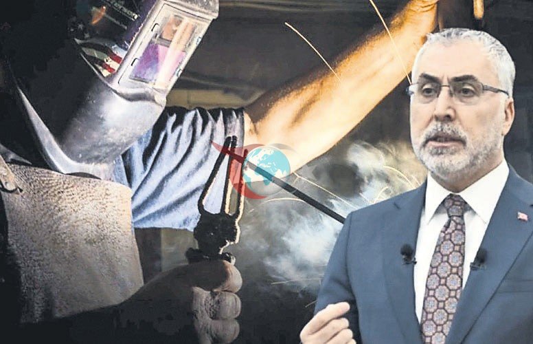 İŞKUR Mobil Uygulamasıyla İş Arama Artık Çok Daha Kolay
