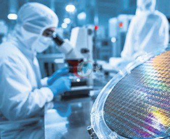 Samsung-da işleýänler üçin bonus şertnamasyny ýazga alyň