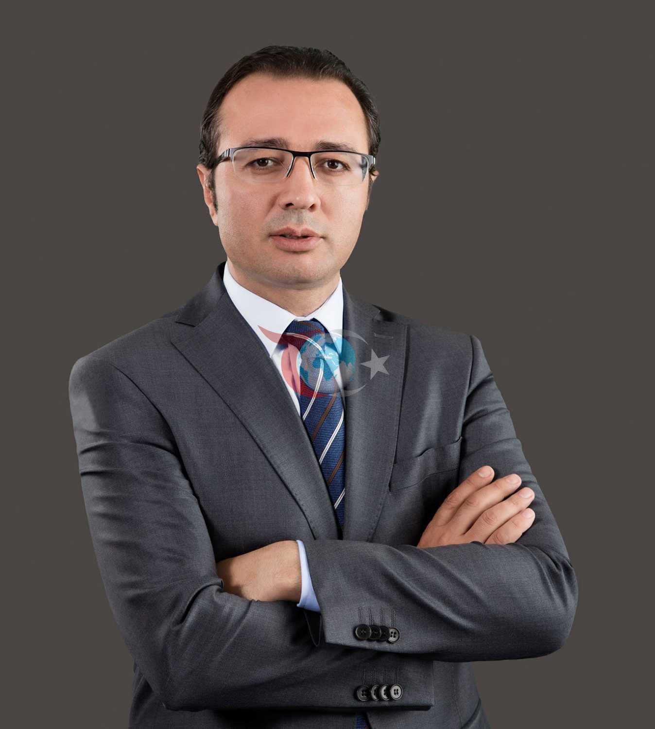 Vakıfbank Yönetiminde Ali Kırbaş Dönemi Başlıyor