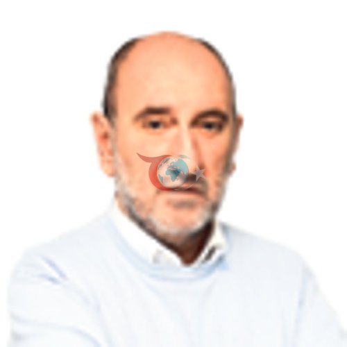 Tunca Bengin