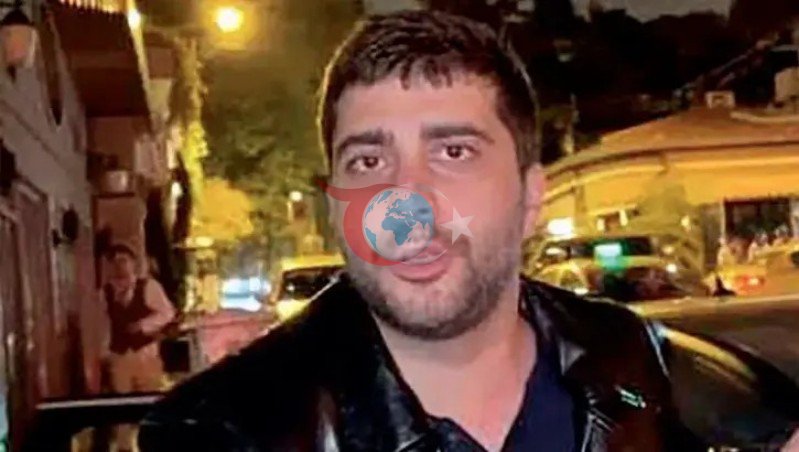 Doğukan Güngör askere gidiyor