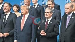 Dövlət qulluqçuları üçün 9 günlük zirvə məzuniyyəti: NATO Zirvəsi üçün geri sayım başladı=