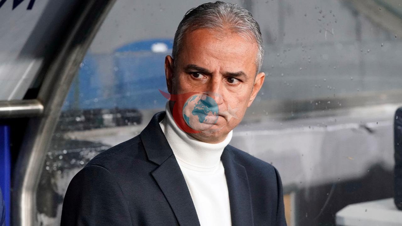 İsmail Kartal'dan Fenerbahçe Teklifleri Hakkında Açıklama