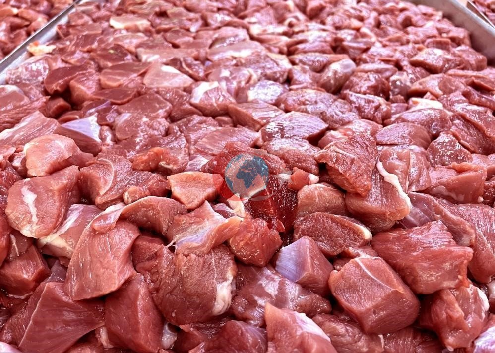 Kurban Eti Saklamanın Sağlık Açısından Önemi ve Yöntemleri