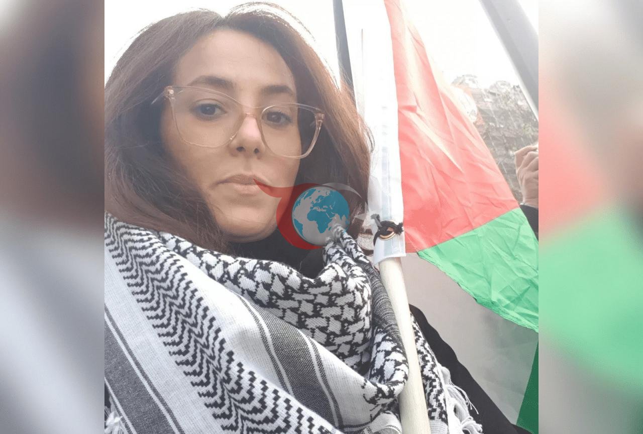 Meriem Hadjal