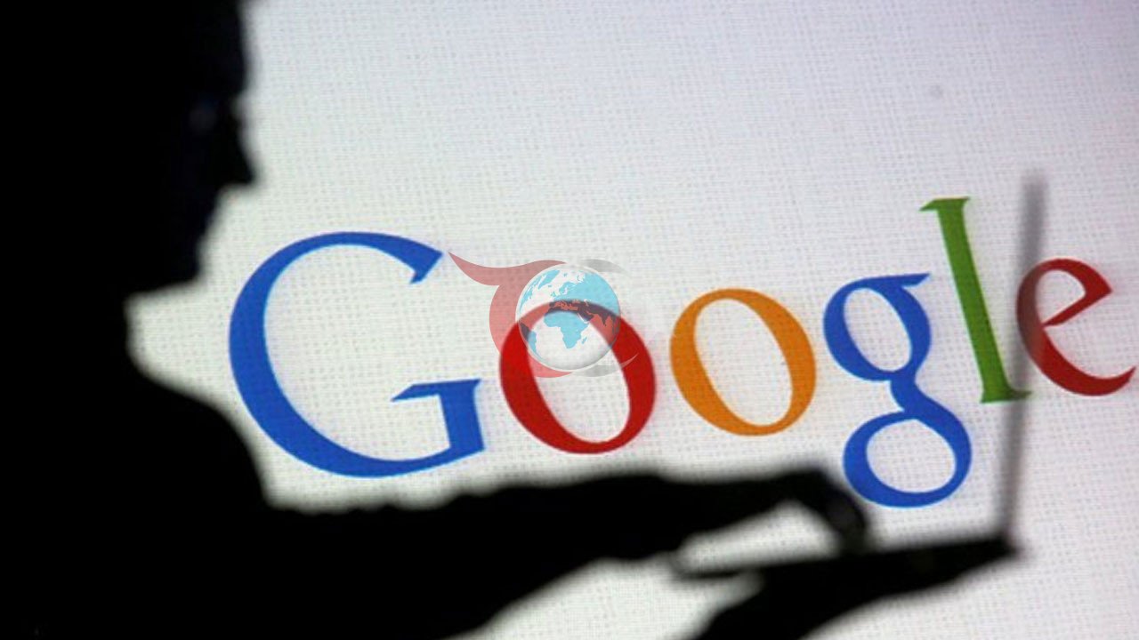Google Çalışanı, Şirket Verileriyle Bahis Oynadığı İddiasıyla Tutuklandı