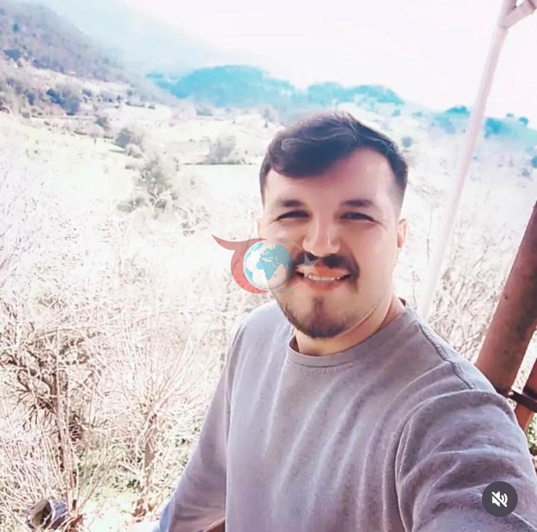 Hatay’da kan donduran olay Madde bağımlısı baba, 3 yaşındaki oğlunu boğdu