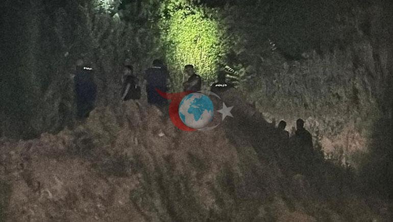 Bayram izniyle cezaevinden çıktı, bıçakla dehşet saçtı 3 yaralı
