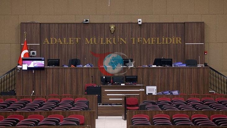 Yargıtay'dan Emsal Karar: Sürekli İş Değiştirme Boşanma Sebebi Sayıldı