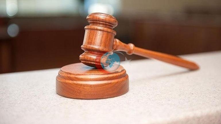 Yargıtayın tam kusur saydığı karar Sürekli iş değiştirmek boşanma sebebi sayıldı