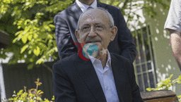 Son dakika: CHP'de '1 Haziran' kararı! Mutlak butlan sonrası peş peşe gelişmeler