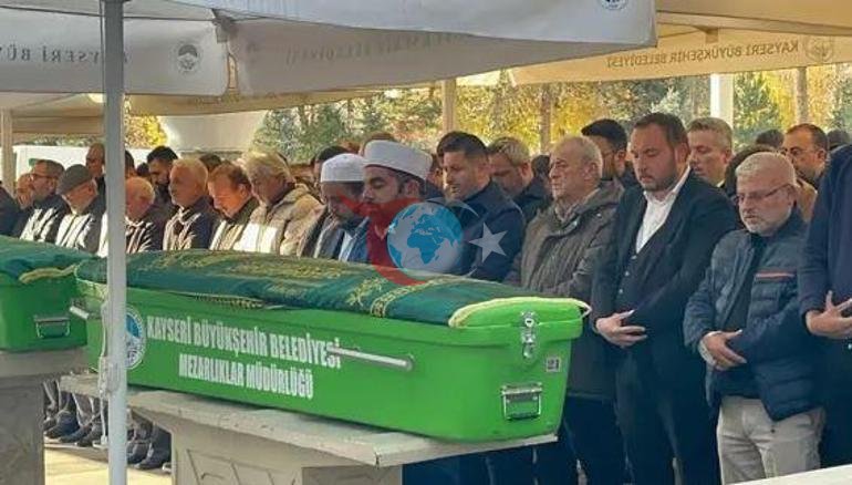 Atasını öldürüb dama qaçdı. O, ifadəsində peşman olduğunu bildirib