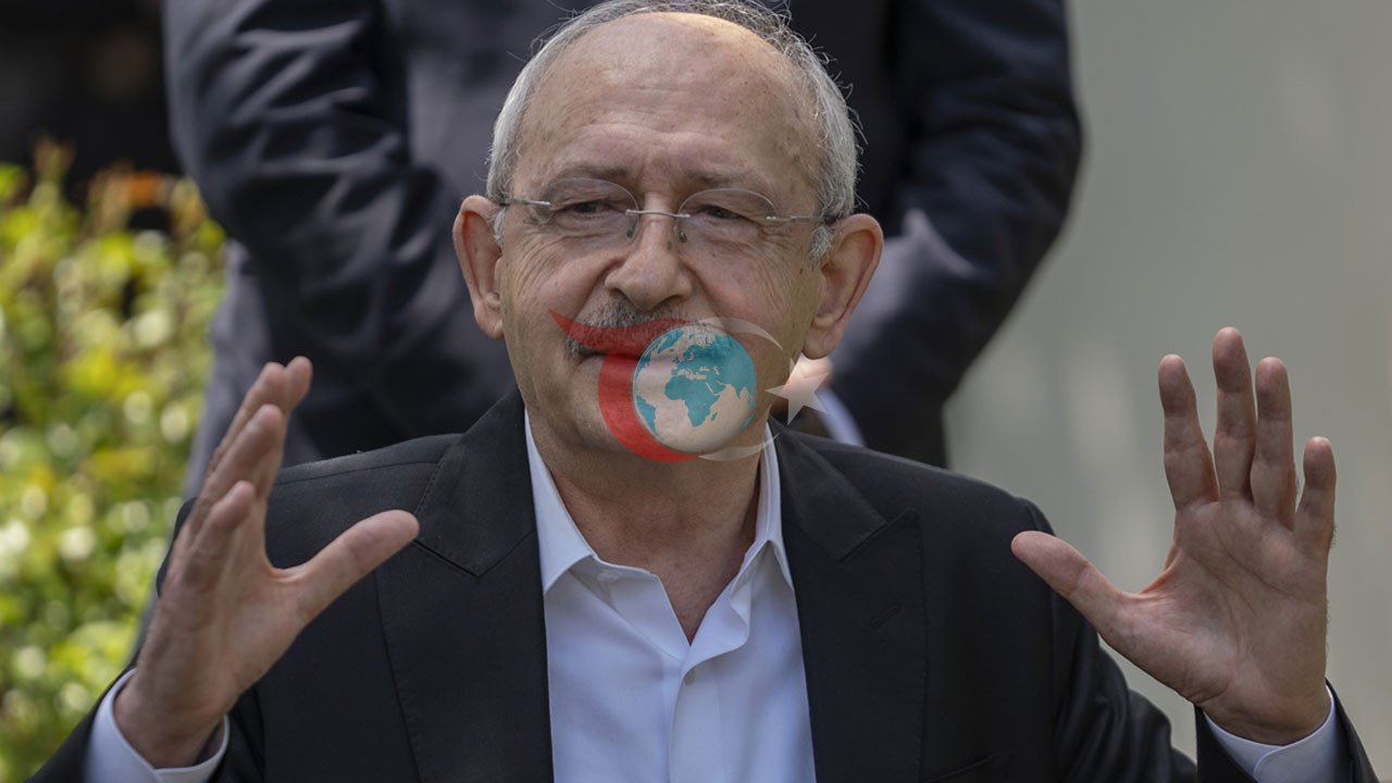 CHP-nin Yeni İdarə Heyəti formalaşır: Kılıçdaroğlunun Strateji Hərəkəti
