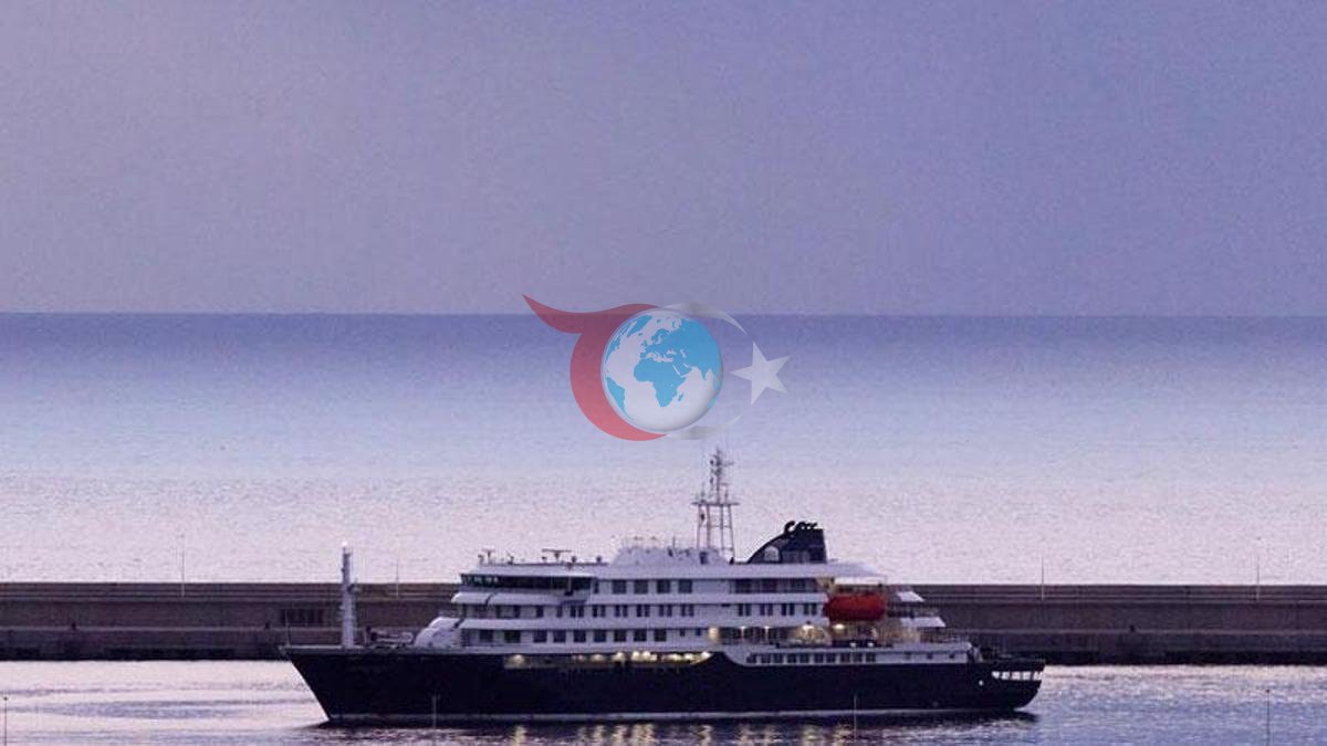 Avstraliyada Hantavirus Xəbərdarlığı: Karantin müddəti uzadılıb