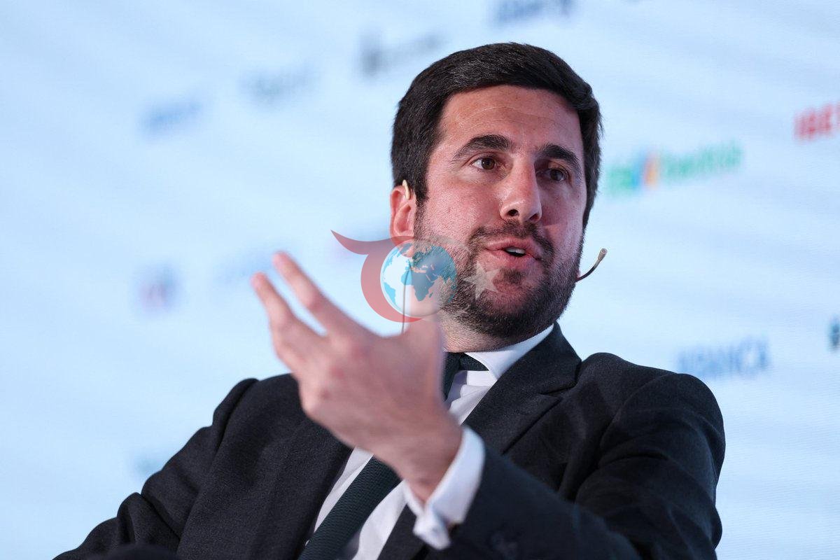 Enrique Riquelme