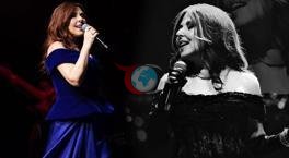 Nilüfər bayramda aldığı kədərli xəbərdən məyus oldu: Bizdən ayrılıb getdin=