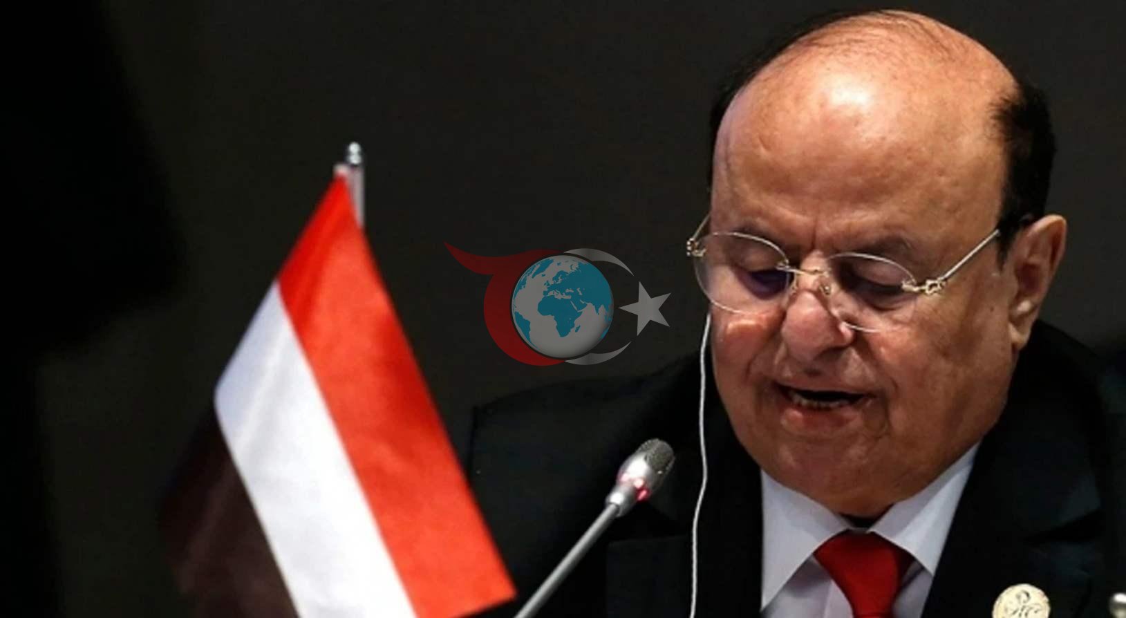 Yemen Eski Cumhurbaşkanı Hadi'nin Vefatı: Önemli Bir Dönemin Sonu