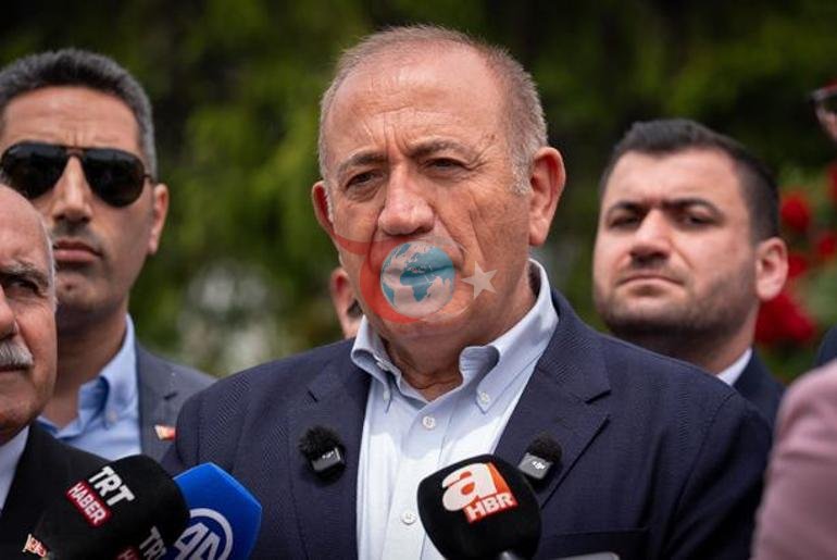 Kemal Kılıçdaroğlu: TBMM CHP Grup Genel Kurulu yapılmayacak