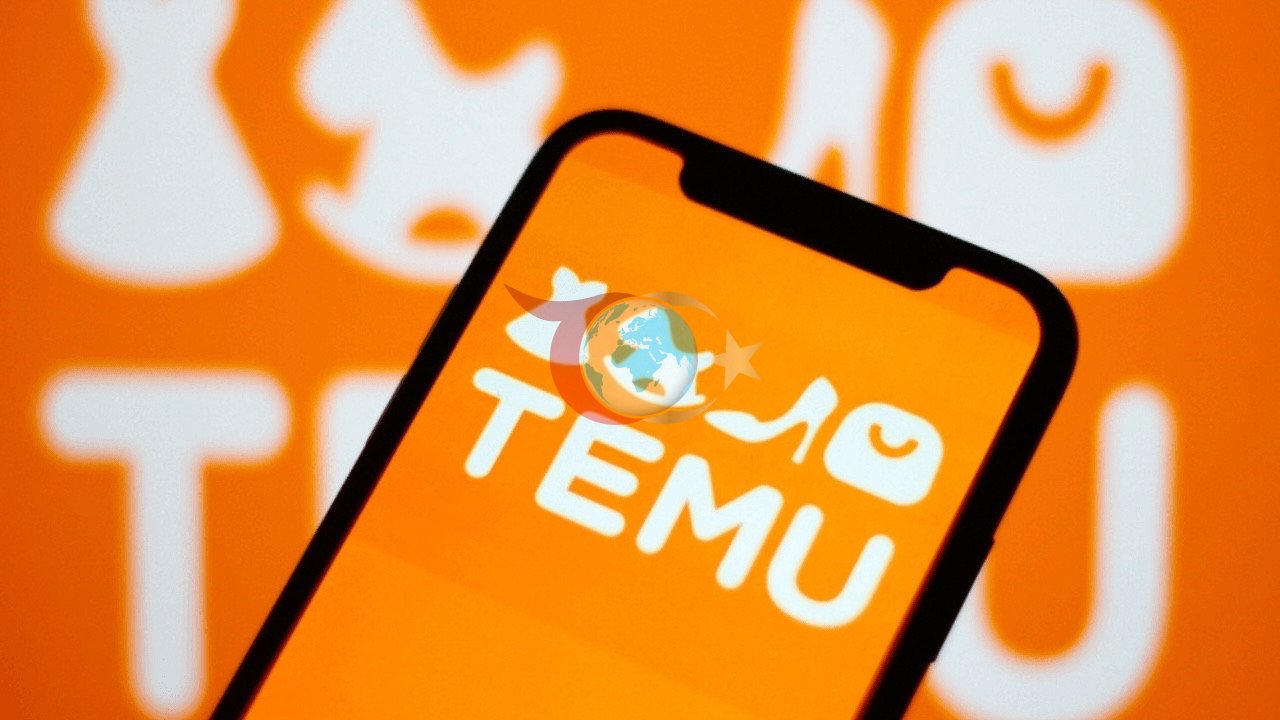 DigitalB sanly hyzmaty bozandygy üçin Temu jerime salýar