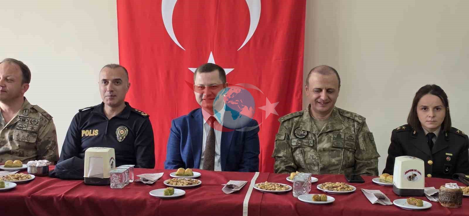 Hayit bayrami dasturi Tashkiliy maktabda o'tkazildi> <loadF2