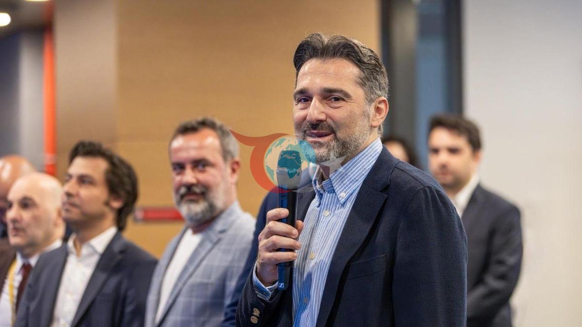 THY Bayram Tatilinde 2.7 Milyon Yolcu Taşımayı Planlıyor