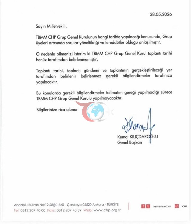 Flaşdarma Qrupdan Kılıç