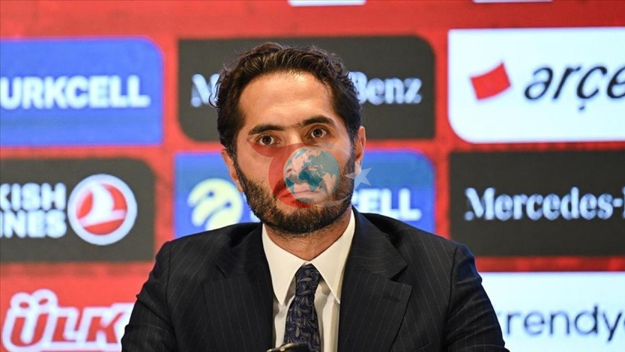Hamit Altıntop'tan Fenerbahçe ve Türk Futboluna Eleştiri