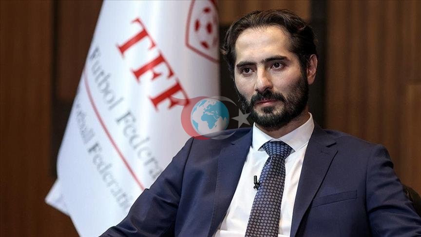 Hamit Altıntop