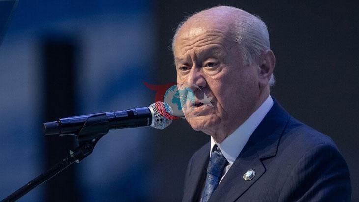 Dövlət Baxçalıdan İstanbulun Fəthinə dair Mesaj: Tarixi Anlayış
