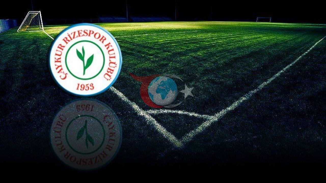 Süper Lig Ekibinin Genel Kurulu Yeterli Katılım Sağlanamadığı İçin Ertelendi