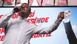 Son xəbər: Anket nəticələri mütləq etibarsız hesab edilsə! class=