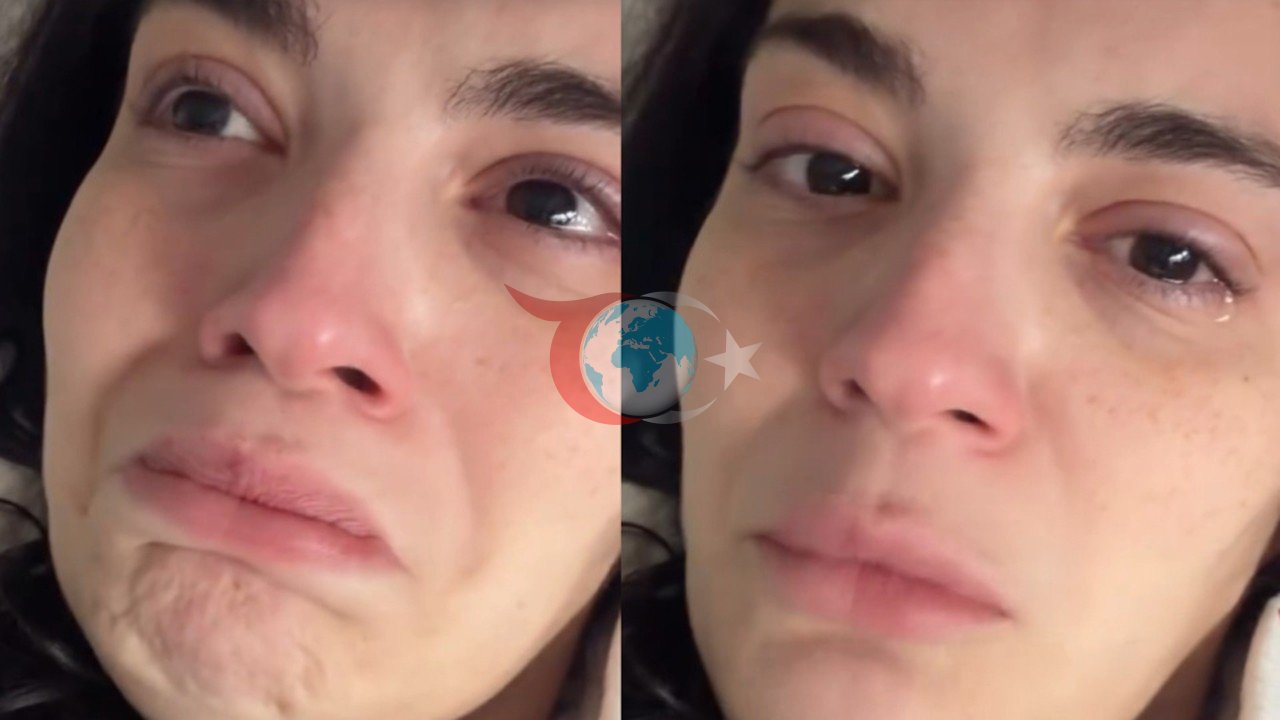 Aslı Bekiroğlu'nun Sağlık Mücadelesi: Zor Günler ve Umut