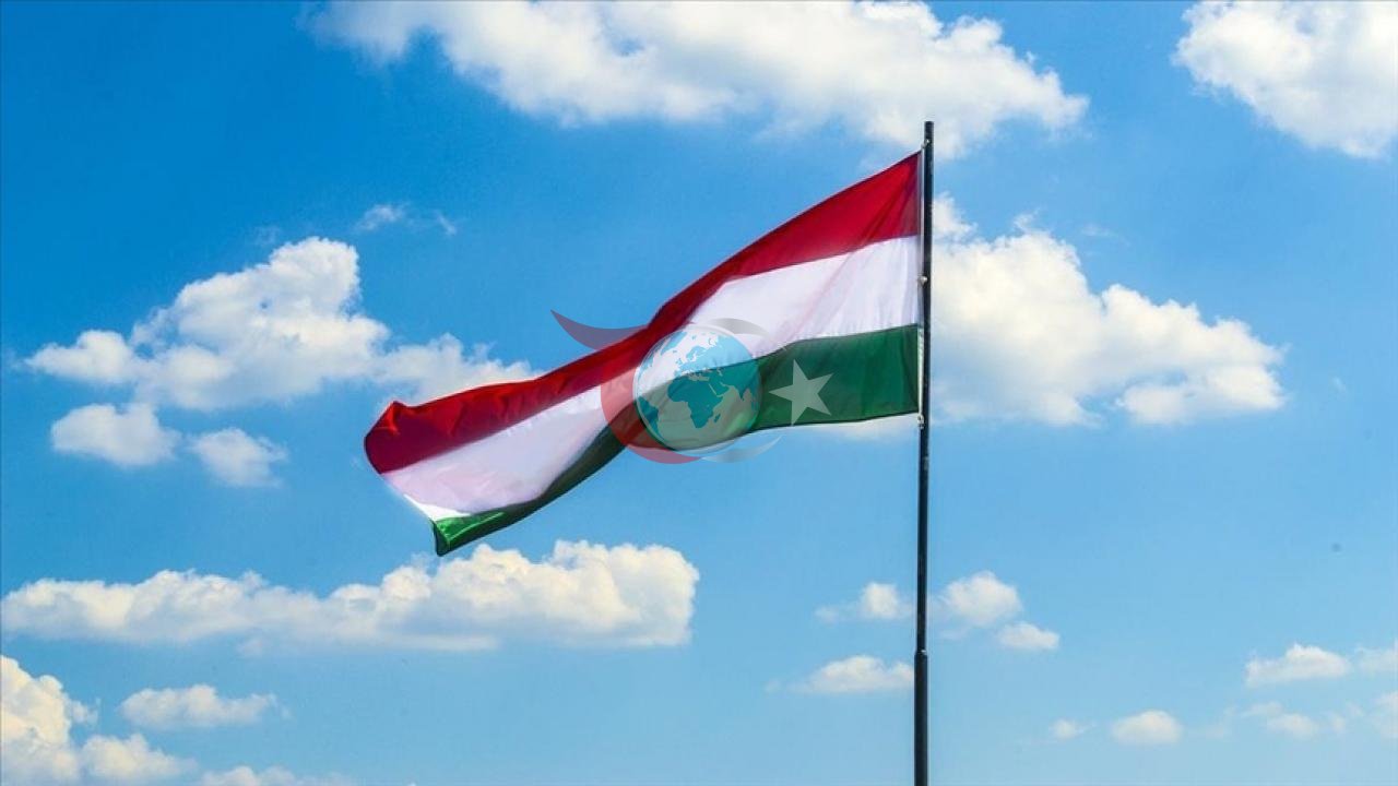 Macaristan'dan Ukrayna'ya Askeri Destek Yok: Başbakan Magyar'ın Açıklaması
