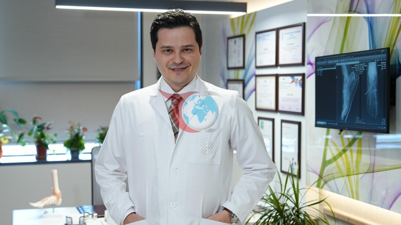 Halı Sahada Sakatlık Riski: Önlemlerle Güvenli Kalın