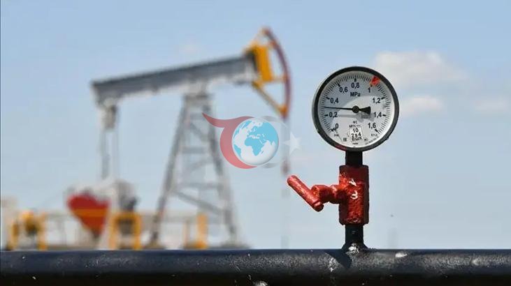 ABD, İran'ın Petrol Satışlarına Yeni Yaptırımlar Uyguluyor