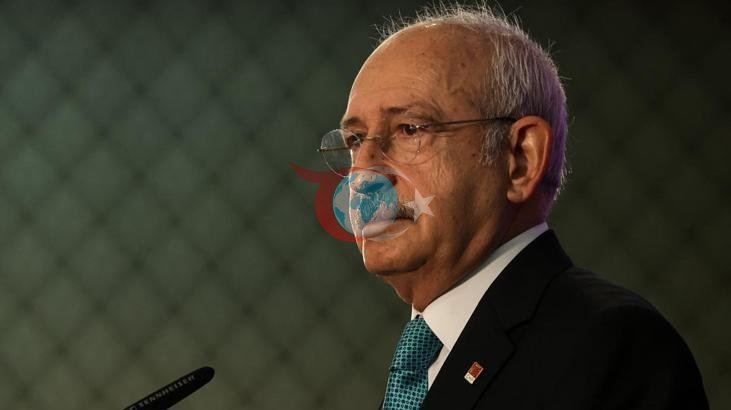 Kılıçdaroğlu, Partililerle Buluşacak: Kritik Mesajlar Yolda