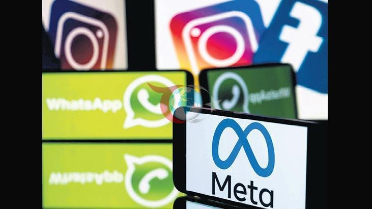 Meta Abonelikleriyle Gelir Modelini Çeşitlendirmeye Gidiyor