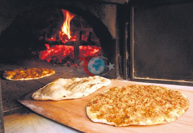 Fahiş Fiyatlı Restorana Ağır Ceza: Ticaret Bakanlığı Harekete Geçti