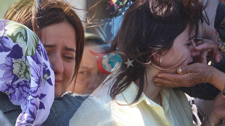 Yayladağı'nda Trajik Olay: 3 Yaşındaki Poyraz'ın Acı Sonu