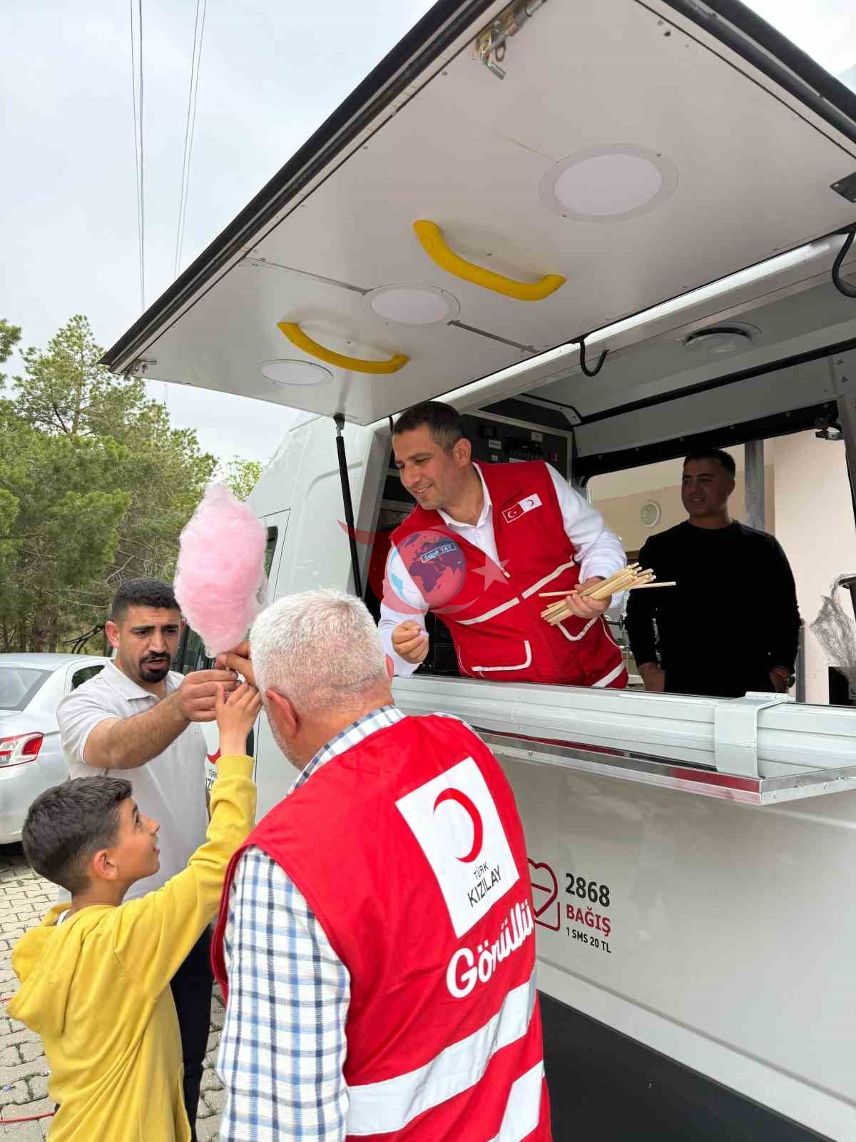 Muradiye